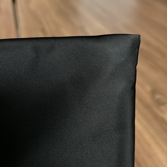 A 167 - 💯% authentic Prada tote bag - Picture 12 of 16